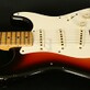 Fender Stratocaster CS 58 Relic Masterbuilt (2013) Detailphoto 17