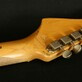 Fender Stratocaster CS 58 Relic Masterbuilt (2013) Detailphoto 18