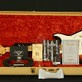 Fender Stratocaster CS 58 Relic Masterbuilt (2013) Detailphoto 19