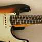 Fender Stratocaster CS 59 Masterbuilt Wildwood 10 (2013) Detailphoto 5