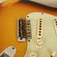 Fender Stratocaster CS 59 Masterbuilt Wildwood 10 (2013) Detailphoto 6