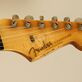 Fender Stratocaster CS 59 Masterbuilt Wildwood 10 (2013) Detailphoto 7