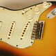 Fender Stratocaster CS 59 Masterbuilt Wildwood 10 (2013) Detailphoto 8