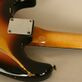 Fender Stratocaster CS 59 Masterbuilt Wildwood 10 (2013) Detailphoto 11