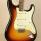 Fender Stratocaster CS 60 Relic (2013) Detailphoto 1
