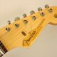 Fender Stratocaster CS 60 Relic (2013) Detailphoto 7