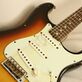 Fender Stratocaster CS 60 Relic (2013) Detailphoto 9