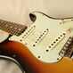 Fender Stratocaster CS 60 Relic (2013) Detailphoto 11