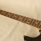 Fender Stratocaster CS 60 Relic (2013) Detailphoto 13