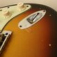 Fender Stratocaster CS 60 Relic (2013) Detailphoto 16