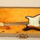 Fender Stratocaster CS 60 Relic (2013) Detailphoto 19