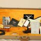 Fender Stratocaster CS 60 Relic (2013) Detailphoto 20