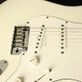 Fender Stratocaster Pro NOS Proto 2014 Custom Shop (2013) Detailphoto 7