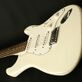 Fender Stratocaster Pro NOS Proto 2014 Custom Shop (2013) Detailphoto 9