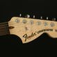 Fender Stratocaster Pro NOS Proto 2014 Custom Shop (2013) Detailphoto 13