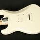 Fender Stratocaster Pro NOS Proto 2014 Custom Shop (2013) Detailphoto 14