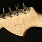 Fender Stratocaster Pro NOS Proto 2014 Custom Shop (2013) Detailphoto 15