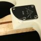 Fender Stratocaster Pro NOS Proto 2014 Custom Shop (2013) Detailphoto 16