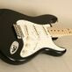 Fender Stratocaster Ritchie Blackmore Tribute CS (2013) Detailphoto 3