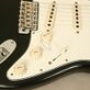 Fender Stratocaster Ritchie Blackmore Tribute CS (2013) Detailphoto 5