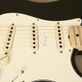 Fender Stratocaster Ritchie Blackmore Tribute CS (2013) Detailphoto 7