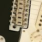 Fender Stratocaster Ritchie Blackmore Tribute CS (2013) Detailphoto 8