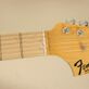 Fender Stratocaster Ritchie Blackmore Tribute CS (2013) Detailphoto 12