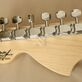 Fender Stratocaster Ritchie Blackmore Tribute CS (2013) Detailphoto 17