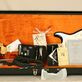 Fender Stratocaster Ritchie Blackmore Tribute CS (2013) Detailphoto 20
