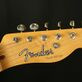 Fender Telecaster 52 CC Masterbuilt Dennis Galuszka (2013) Detailphoto 11
