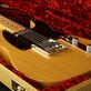 Fender Telecaster 52 CC Masterbuilt Dennis Galuszka (2013) Detailphoto 19