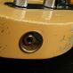 Fender Telecaster 52 Telecaster Relic Handselected (2014) Detailphoto 6