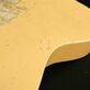Fender Telecaster 52 Telecaster Relic Handselected (2014) Detailphoto 13