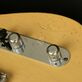 Fender Telecaster 52 Telecaster Relic Handselected (2014) Detailphoto 16