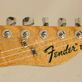 Fender Telecaster Masterbuilt 72 Telecaster Thinline Relic (2014) Detailphoto 10