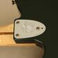 Fender Telecaster Masterbuilt 72 Telecaster Thinline Relic (2014) Detailphoto 11