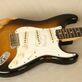 Fender Stratocaster 1960 Relic Masterbuilt Greg Fessler (2014) Detailphoto 3