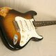 Fender Stratocaster 1960 Relic Masterbuilt Greg Fessler (2014) Detailphoto 4