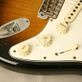 Fender Stratocaster 1960 Relic Masterbuilt Greg Fessler (2014) Detailphoto 5