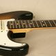 Fender Stratocaster 1960 Relic Masterbuilt Greg Fessler (2014) Detailphoto 7