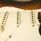Fender Stratocaster 1960 Relic Masterbuilt Greg Fessler (2014) Detailphoto 8