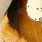 Fender Stratocaster 1960 Relic Masterbuilt Greg Fessler (2014) Detailphoto 11