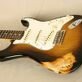 Fender Stratocaster 1960 Relic Masterbuilt Greg Fessler (2014) Detailphoto 12