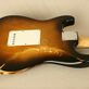 Fender Stratocaster 1960 Relic Masterbuilt Greg Fessler (2014) Detailphoto 14