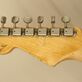 Fender Stratocaster 1960 Relic Masterbuilt Greg Fessler (2014) Detailphoto 15