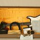 Fender Stratocaster 1960 Relic Masterbuilt Greg Fessler (2014) Detailphoto 20