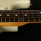 Fender Stratocaster 1960 Relic Masterbuilt Oly White (2014) Detailphoto 6
