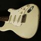 Fender Stratocaster 1960 Relic Masterbuilt Oly White (2014) Detailphoto 14