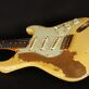 Fender Stratocaster 1962 Heavy Relic John Cruz Limited (2014) Detailphoto 9