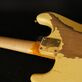 Fender Stratocaster 1962 Heavy Relic John Cruz Limited (2014) Detailphoto 14